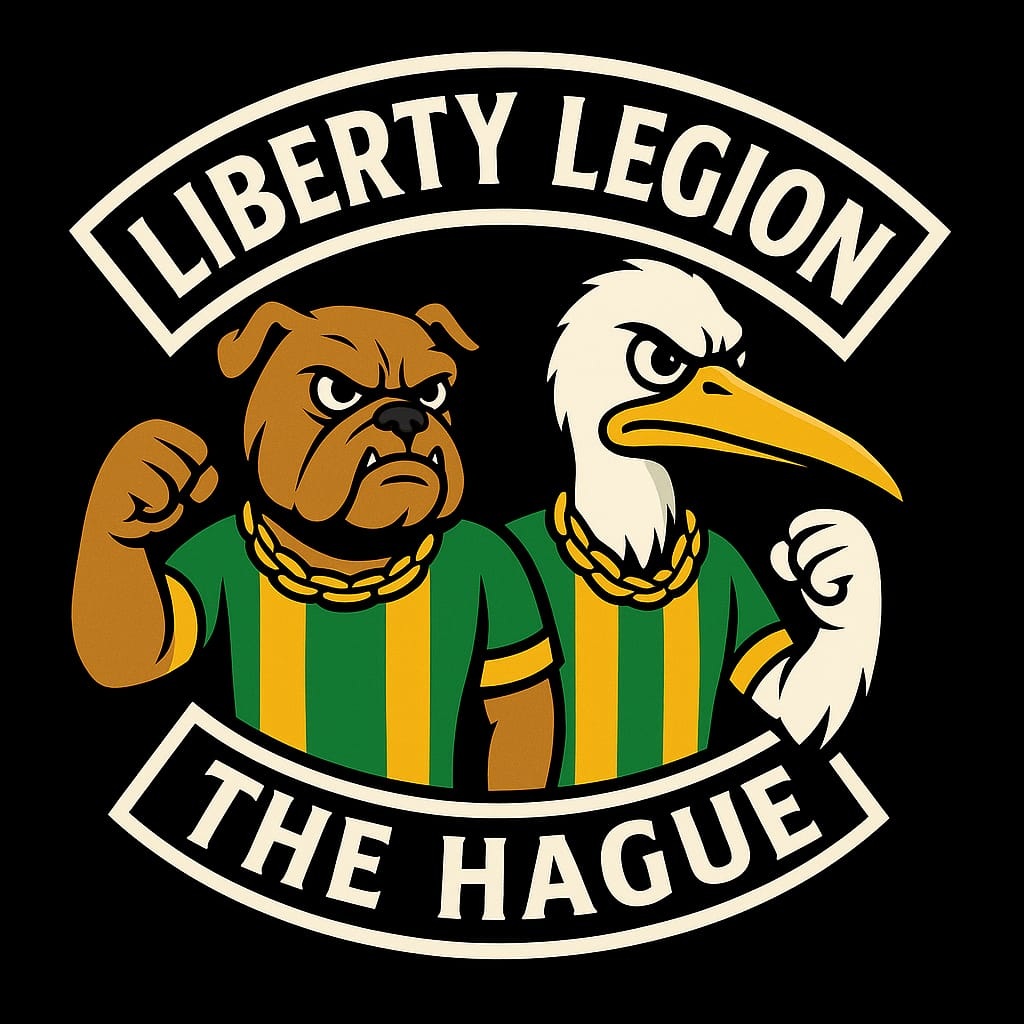 liberty-legion-freedom-fighters-logo